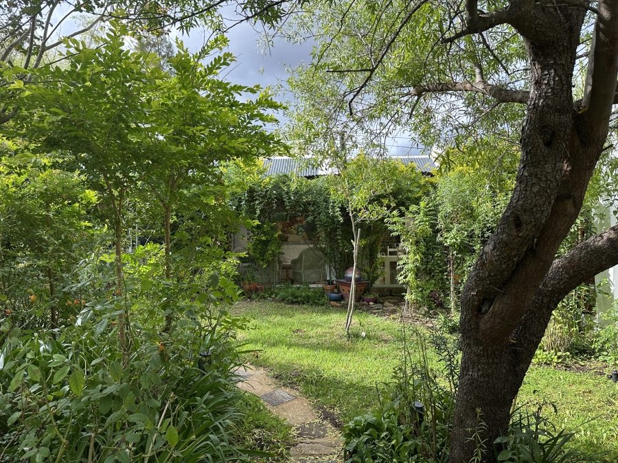 3 Bedroom Property for Sale in Barrydale Western Cape